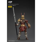 Product image Strife Action Figure 1/18 Roman Gladiator Hoplomachus 11 cm
