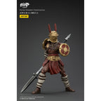 Product image Strife Action Figure 1/18 Roman Gladiator Hoplomachus 11 cm