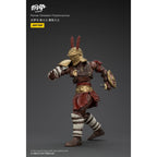 Product image Strife Action Figure 1/18 Roman Gladiator Hoplomachus 11 cm