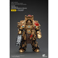 Zdjęcie produktu Warhammer The Horus Heresy figurka akcji 1/18 Legio Custodes Aquilon Terminator Squad Aquilon z Lastrum Storm Bolter 14