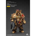 Zdjęcie produktu Warhammer The Horus Heresy figurka akcji 1/18 Legio Custodes Aquilon Terminator Squad Aquilon z Lastrum Storm Bolter 14