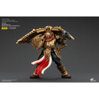 Zdjęcie produktu Warhammer The Horus Heresy Figurka akcji 1/18 Legio Custodes Custodian Venatari Squad Venatari with Kinetic Destroyer 2 13