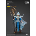 Product image Warhammer Age of Sigmar Action Figure Stormcast Eternals The Blacktalons Lorai Child of the Abyss 20 cm
