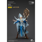 Product image Warhammer Age of Sigmar Action Figure Stormcast Eternals The Blacktalons Lorai Child of the Abyss 20 cm