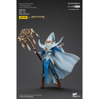 Product image Warhammer Age of Sigmar Action Figure Stormcast Eternals The Blacktalons Lorai Child of the Abyss 20 cm