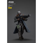 Product image Battle For the Stars Action Figure Shadow Jaeger Squad Viper 16 cm