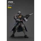 Product image Battle For the Stars Action Figure Shadow Jaeger Squad Viper 16 cm