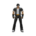 Product image The King Of Fighters '98 Action Figure Hero Team Kyo Kusanagi 12 cm