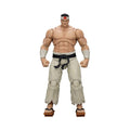 Zdjęcie produktu The King Of Fighters '98 figurka akcji Hero Team Goro Daimon 12 cm
