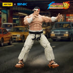 Zdjęcie produktu The King Of Fighters '98 figurka akcji Hero Team Goro Daimon 12 cm
