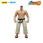 Zdjęcie produktu The King Of Fighters '98 figurka akcji Hero Team Goro Daimon 12 cm