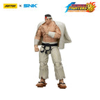 Zdjęcie produktu The King Of Fighters '98 figurka akcji Hero Team Goro Daimon 12 cm
