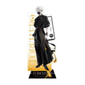 Product image To Be Hero X acrylic standee Hero Show Series Ghostblade 18 cm