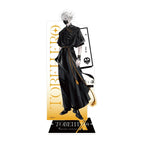 Product image To Be Hero X acrylic standee Hero Show Series Ghostblade 18 cm