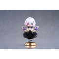 Zdjęcie produktu Honkai: Star Rail Figura PVC Topaz & Numby Chibi Chara Yurayura Stand 10 cm