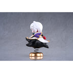 Zdjęcie produktu Honkai: Star Rail Figura PVC Topaz & Numby Chibi Chara Yurayura Stand 10 cm