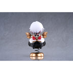Zdjęcie produktu Honkai: Star Rail Figura PVC Topaz & Numby Chibi Chara Yurayura Stand 10 cm