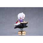 Zdjęcie produktu Honkai: Star Rail Figura PVC Topaz & Numby Chibi Chara Yurayura Stand 10 cm