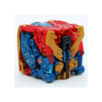 Zdjęcie produktu Megabox Figure Cube MB-22 Kirin 18 cm