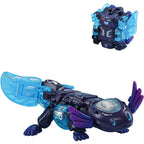 Zdjęcie produktu Kostka figurka Beastbox BB-63AC Wandering Star (Axolotl) 10 cm