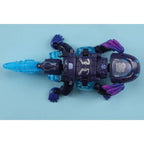 Zdjęcie produktu Kostka figurka Beastbox BB-63AC Wandering Star (Axolotl) 10 cm