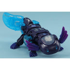 Zdjęcie produktu Kostka figurka Beastbox BB-63AC Wandering Star (Axolotl) 10 cm