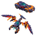 Zdjęcie produktu Figurka Beastbox BD-10 Drive Pterano 11 cm