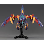 Zdjęcie produktu Figurka Beastbox BD-10 Drive Pterano 11 cm