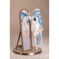 Product image Azur Lane PVC Statue 1/8 Janus Fear of Changing Clothes 20 cm