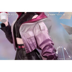 Zdjęcie produktu Arknights Gift+ Figura PVC 1/8 Exusiai Ambience Synesthesia Ver. 22 cm