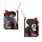 Product image Arknights PVC Statue 1/7 Ch'en The Holungday Ten Thousand Mountains Ver. 25 cm