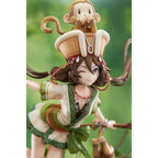 Product image The Legend of Sword and Fairy Statue 1/7 Anu Shen Mu Miao Ying Ver. 28 cm