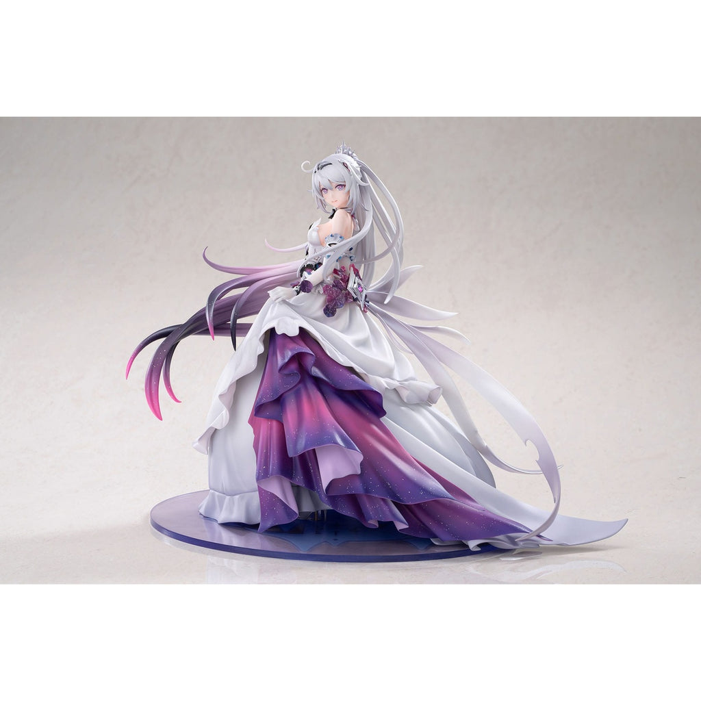 Product image Honkai Impact 3rd PVC Statue 1/7 Kiana Evening Invite 25 cm