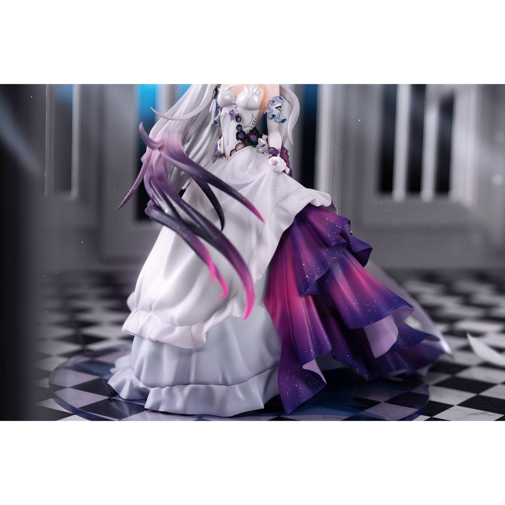 Product image Honkai Impact 3rd PVC Statue 1/7 Kiana Evening Invite 25 cm