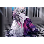 Product image Honkai Impact 3rd PVC Statue 1/7 Kiana Evening Invite 25 cm
