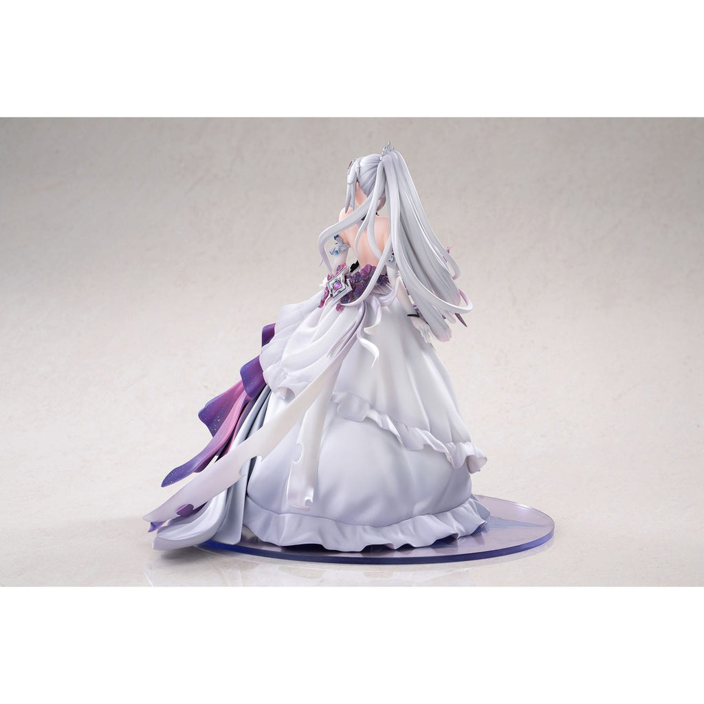 Product image Honkai Impact 3rd PVC Statue 1/7 Kiana Evening Invite 25 cm