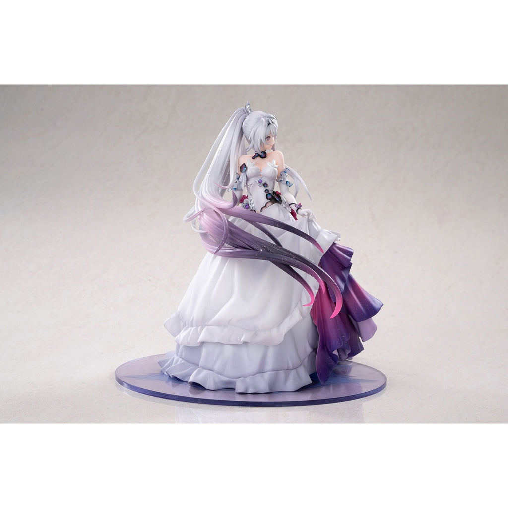 Product image Honkai Impact 3rd PVC Statue 1/7 Kiana Evening Invite 25 cm