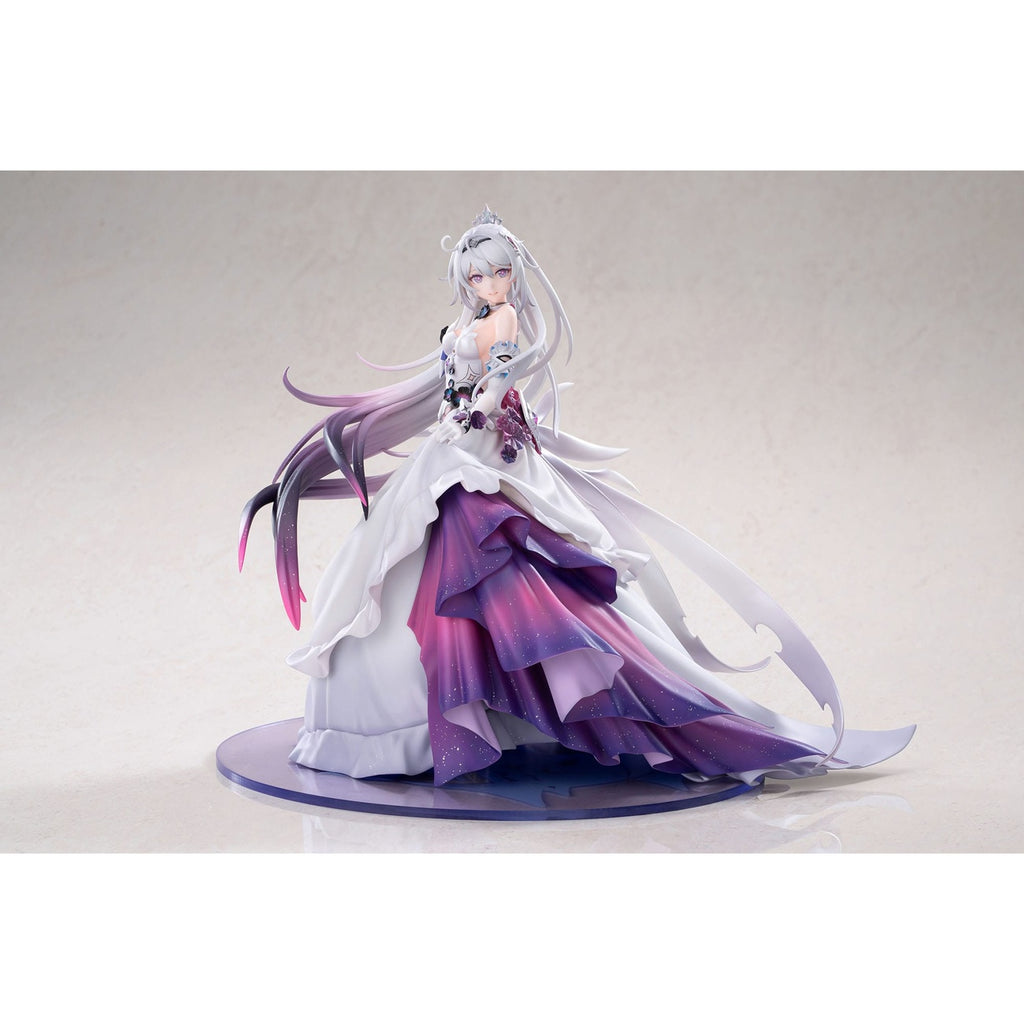 Product image Honkai Impact 3rd PVC Statue 1/7 Kiana Evening Invite 25 cm