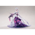 Product image Honkai Impact 3rd PVC Statue 1/7 Kiana Evening Invite 25 cm