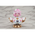 Zdjęcie produktu Honkai Impact 3rd Happy Shake figurka PVC Elysia Herrscher of Human: Ego 8 cm