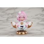 Zdjęcie produktu Honkai Impact 3rd Happy Shake figurka PVC Elysia Herrscher of Human: Ego 8 cm