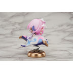 Zdjęcie produktu Honkai Impact 3rd Happy Shake figurka PVC Elysia Herrscher of Human: Ego 8 cm
