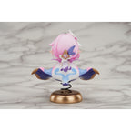 Zdjęcie produktu Honkai Impact 3rd Happy Shake figurka PVC Elysia Herrscher of Human: Ego 8 cm