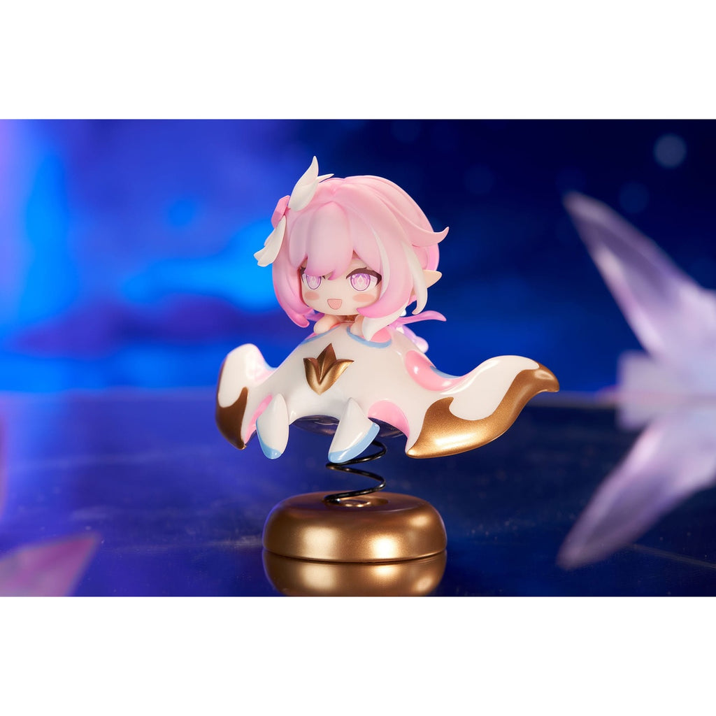 Zdjęcie produktu Honkai Impact 3rd Happy Shake figurka PVC Elysia Herrscher of Human: Ego 8 cm