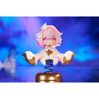 Zdjęcie produktu Honkai Impact 3rd Happy Shake figurka PVC Elysia Herrscher of Human: Ego 8 cm