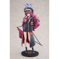 Zdjęcie produktu Blue Archive Figura 1/7 Iroha 27 cm