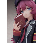 Zdjęcie produktu Blue Archive Figura 1/7 Iroha 27 cm