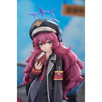 Zdjęcie produktu Blue Archive Figura 1/7 Iroha 27 cm
