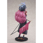 Zdjęcie produktu Blue Archive Figura 1/7 Iroha 27 cm