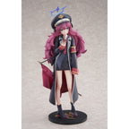 Zdjęcie produktu Blue Archive Figura 1/7 Iroha 27 cm